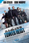 0-Tower Heist-poster.jpg